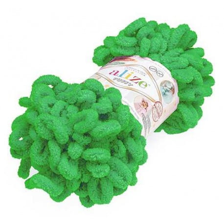 Alize Puffy 778