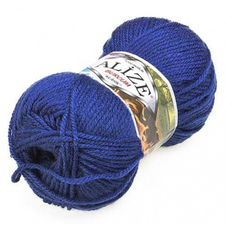 Alize Burcum Klasik 141