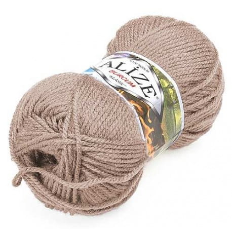Alize Burcum Klasik 256