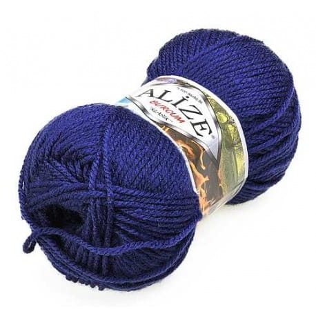 Alize Burcum Klasik 279