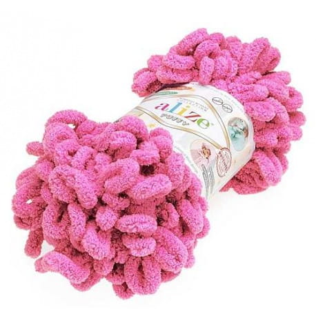 Alize Puffy 377