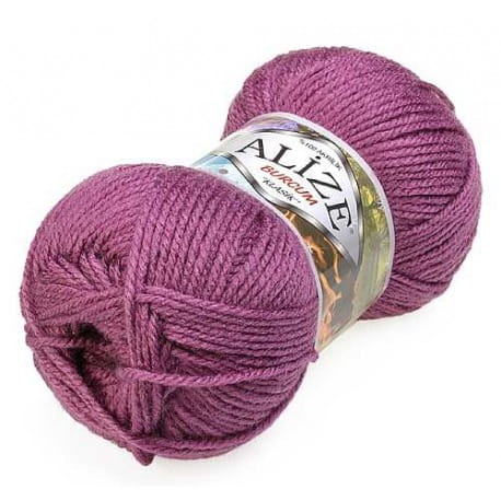 Alize Burcum Klasik 440