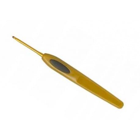 Szydełko Clover 2,25mm