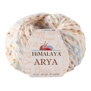 Himalaya Arya 02