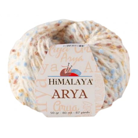 Himalaya Arya 02