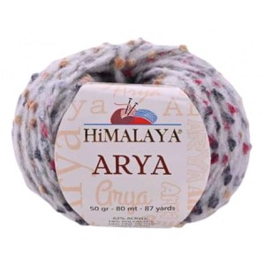 Himalaya Arya 05