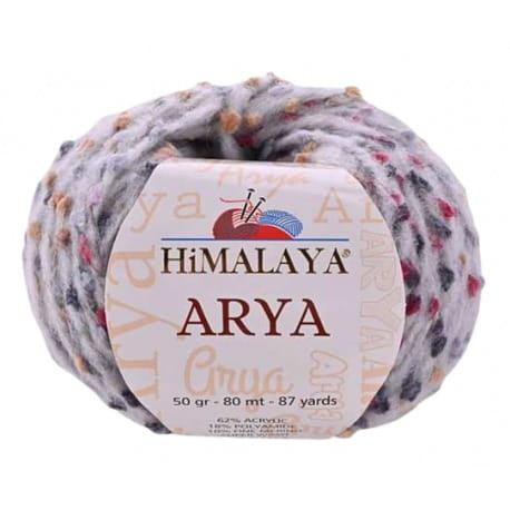 Himalaya Arya 05