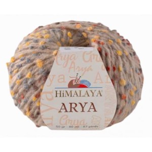 Himalaya Arya 06