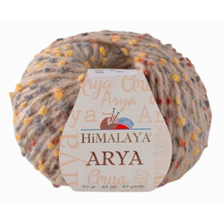 Himalaya Arya 06