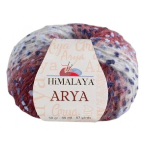 Himalaya Arya 08