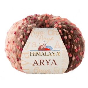 Himalaya Arya 09