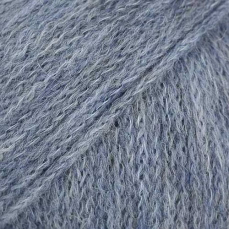 Drops Sky Mix 12 jeans