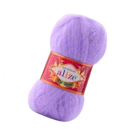 Alize Kid Royal 40 (50g)