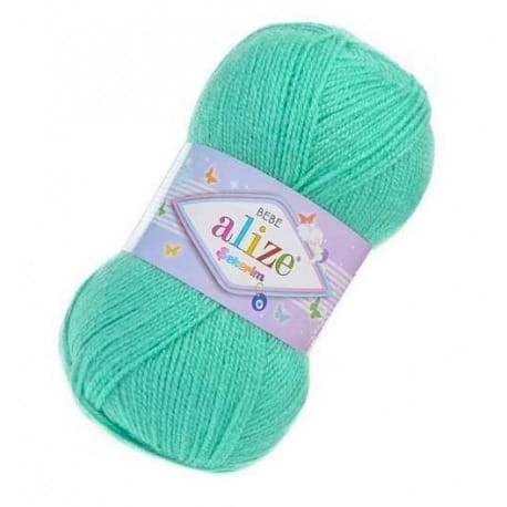 Alize Sekerim Bebe 249