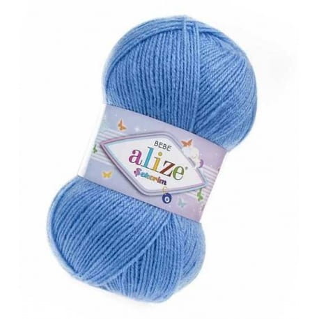 Alize Sekerim Bebe 289