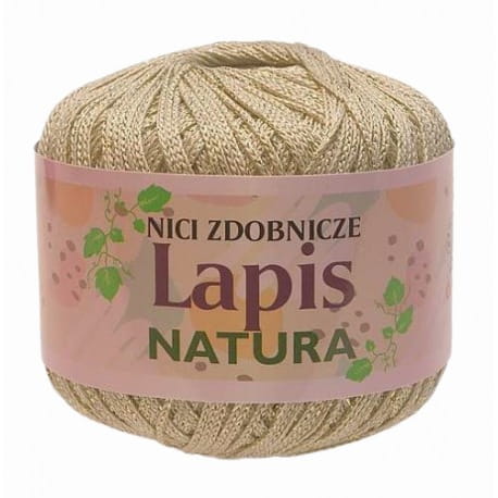 Opus Lapis 4009 beżowy