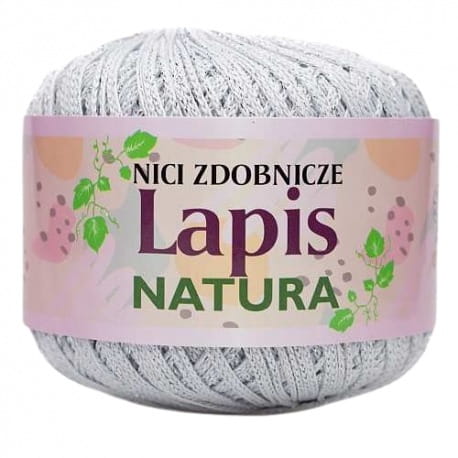 Opus Lapis 1530