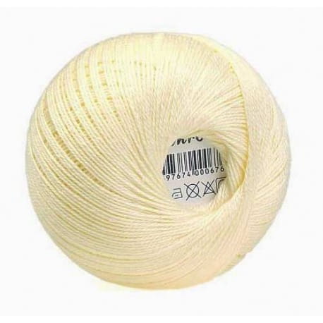 Stokrotka Altin Basak 301