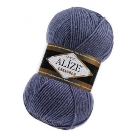 Alize Lanagold 203