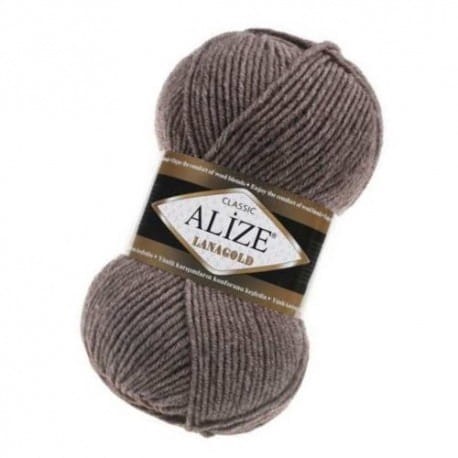 Alize Lanagold 240