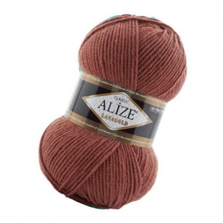Alize Lanagold 565