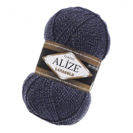 Alize Lanagold 901