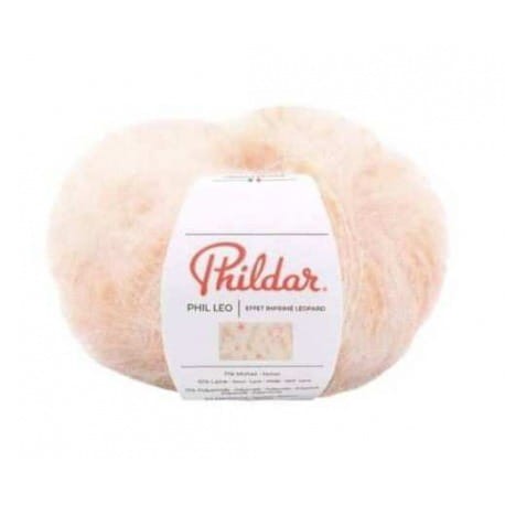 Phil Leo PHILDAR 2101 NATUREL