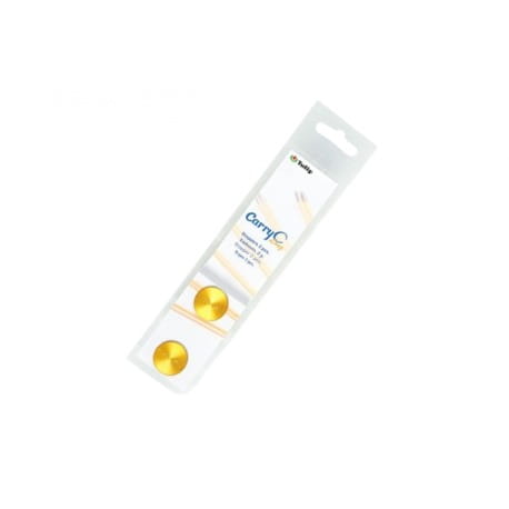 Stopery aluminiowe Tulip Carry