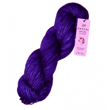 UNICORN Gazzal 1353