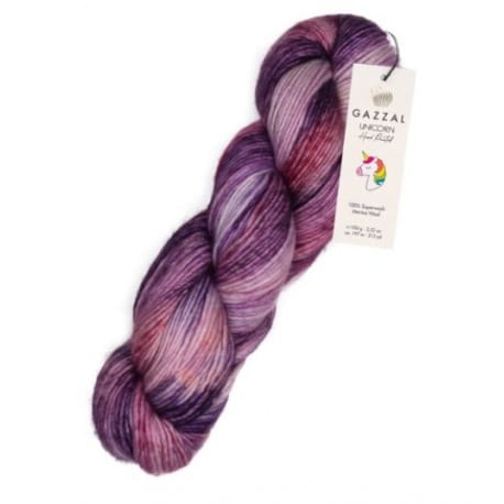 UNICORN Gazzal 1358