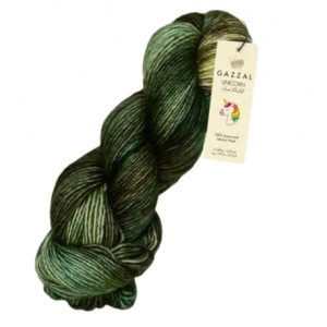 UNICORN Gazzal 1359