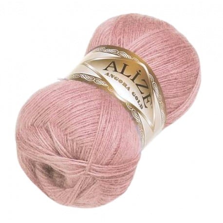 Alize Angora Gold 161