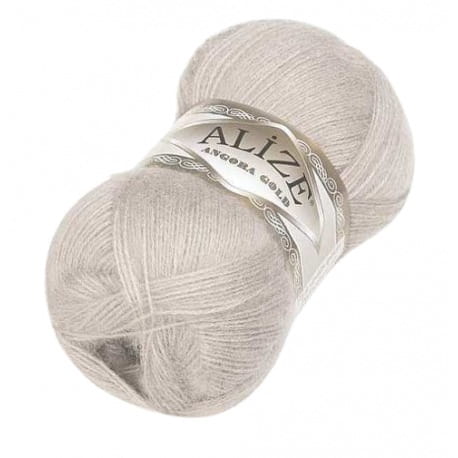 Alize Angora Gold 168