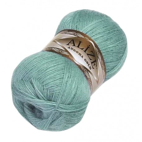 Alize Angora Gold 462