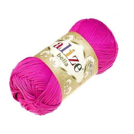 Alize Bella 822 (100g)
