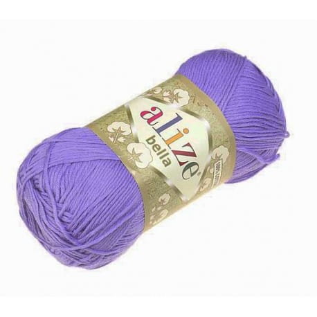 Alize Bella 851 (100g)