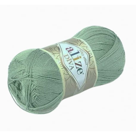 Alize Diva 852