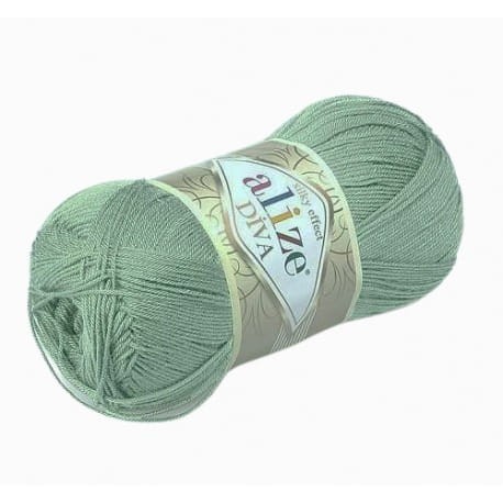 Alize Diva 852