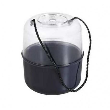 Pojemnik na włóczkę plastikowy Prym