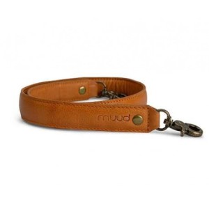 Hudson XL Muud Whiskey - pasek do toreb