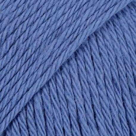 DROPS Love You 7 jeans 07