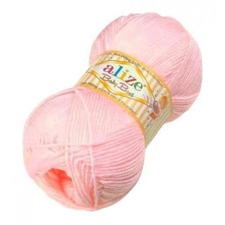 Alize Baby Best 185