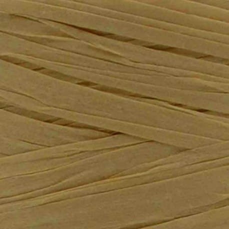 STENLI Raffia 01