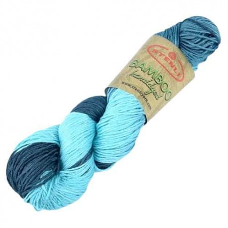 STENLI Bamboo 170
