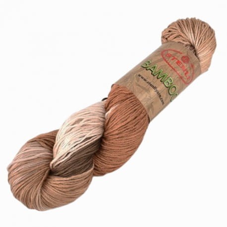 STENLI Bamboo 175
