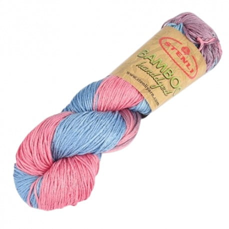STENLI Bamboo 180