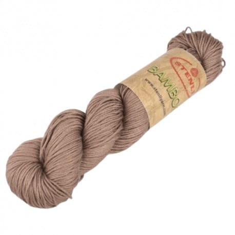 STENLI Bamboo 09