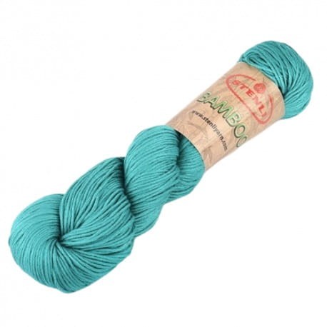 STENLI Bamboo 25