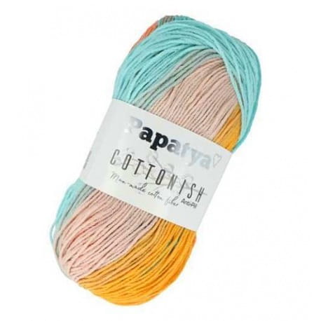 Papatya Cottonish 02