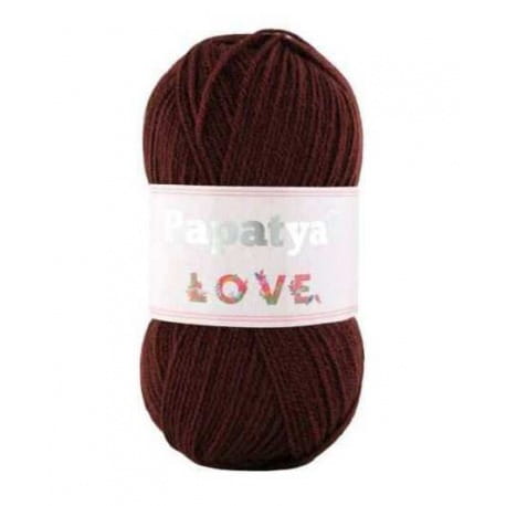 Papatya Love 3280